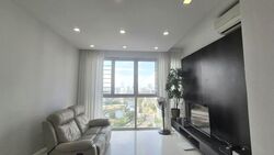Citylights (D8), Condominium #567700411